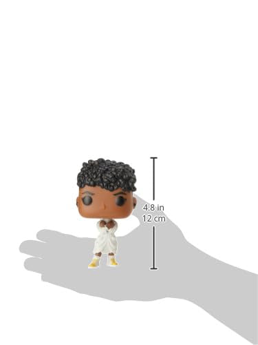 https://m.media-amazon.com/images/I/31NkFDXAxWL.jpg