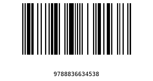https://m.media-amazon.com/images/I/31O-7C9pbWL.jpg