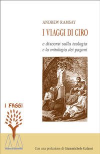 https://m.media-amazon.com/images/I/31O2857EGEL.jpg