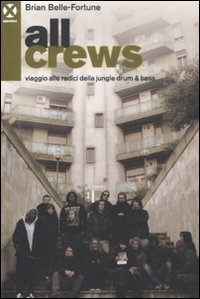 https://m.media-amazon.com/images/I/31O7sZGmAjL.jpg