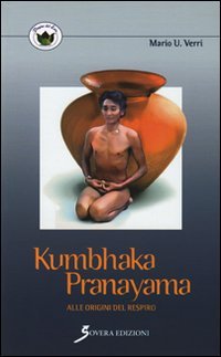https://m.media-amazon.com/images/I/31OFVKfkaDL.jpg