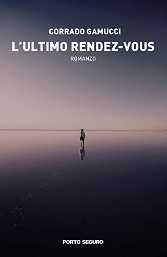 https://m.media-amazon.com/images/I/31P0clI6EOL.jpg