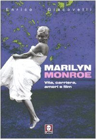 https://m.media-amazon.com/images/I/31P91a1F2uL.jpg