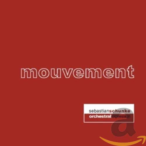 https://m.media-amazon.com/images/I/31PIseXEf-L.jpg