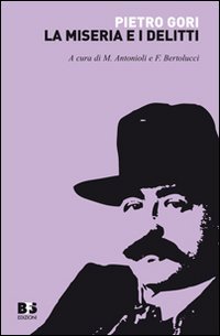 https://m.media-amazon.com/images/I/31PPyA-CeoL.jpg