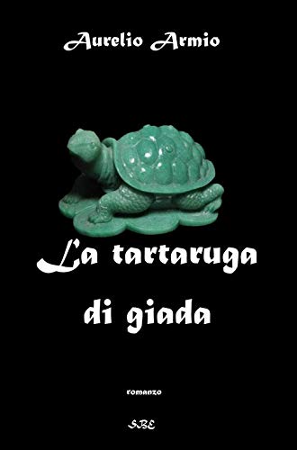 https://m.media-amazon.com/images/I/31PRGEgulJL.jpg