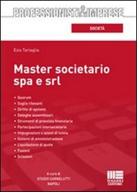 https://m.media-amazon.com/images/I/31PbpZHViJL.jpg