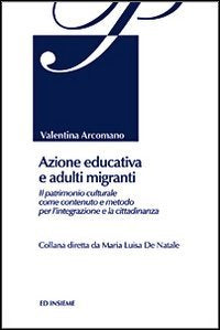 https://m.media-amazon.com/images/I/31Piin5uy3L.jpg