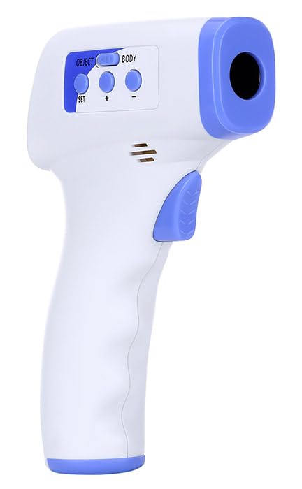 https://m.media-amazon.com/images/I/31PwzdAiXYL.jpg
