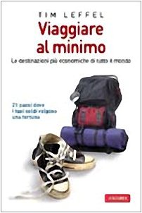 https://m.media-amazon.com/images/I/31Q41ttVoGL.jpg
