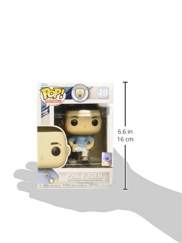 https://m.media-amazon.com/images/I/31QUsT-cg5L.jpg