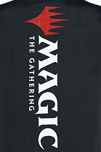 https://m.media-amazon.com/images/I/31QjYu+yIKL.jpg