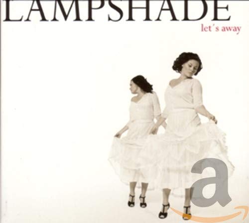 https://m.media-amazon.com/images/I/31Qs-X0kqkL.jpg