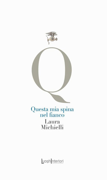 https://m.media-amazon.com/images/I/31Qu4xhrgEL.jpg