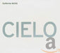 https://m.media-amazon.com/images/I/31R-GlEWtjL.jpg