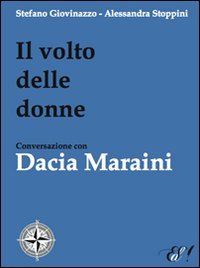 https://m.media-amazon.com/images/I/31R2vUtoi1L.jpg