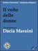https://m.media-amazon.com/images/I/31R2vUtoi1L.jpg