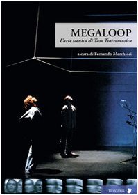 https://m.media-amazon.com/images/I/31R3PQncu8L.jpg