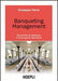 https://m.media-amazon.com/images/I/31RXmW2WYgL.jpg