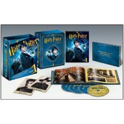 https://m.media-amazon.com/images/I/31RwzpZsA2L.jpg