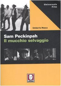 https://m.media-amazon.com/images/I/31SSZC2MWSL.jpg