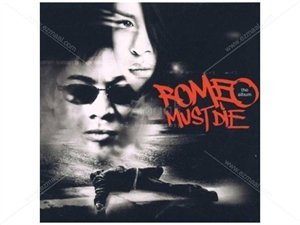 Romeo Must Die / O.S.T.;