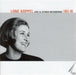 https://m.media-amazon.com/images/I/31Sj6ifIRBL.jpg