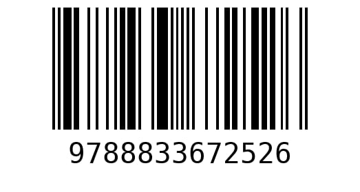 https://m.media-amazon.com/images/I/31SmrJYpznL.jpg