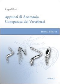 https://m.media-amazon.com/images/I/31Sn6UP8e-L.jpg