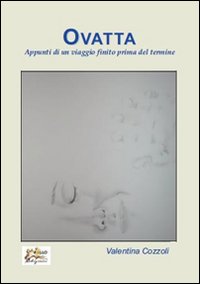 https://m.media-amazon.com/images/I/31SpEIZYnbL.jpg