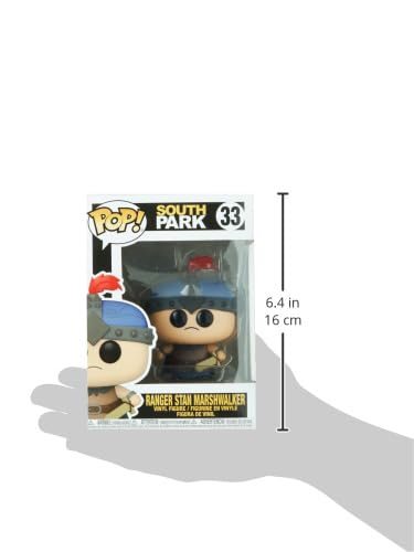 https://m.media-amazon.com/images/I/31Sy2OJ0c+L.jpg