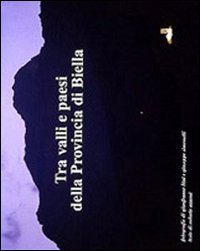 https://m.media-amazon.com/images/I/31SzBKi9WHL.jpg
