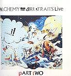 Dire Straits - Alchemy Live Part 2;
