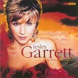 Lesley Garrett - So Deep Is The Night;