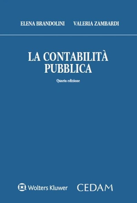 https://m.media-amazon.com/images/I/31TEcTqzWNL.jpg