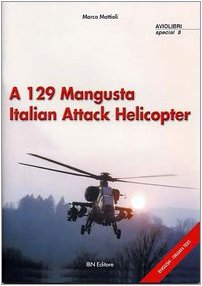 https://m.media-amazon.com/images/I/31TEo06iyLL.jpg