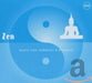 https://m.media-amazon.com/images/I/31TNJT5obLL.jpg