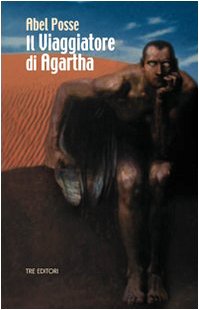 https://m.media-amazon.com/images/I/31TiWqQaoQL.jpg