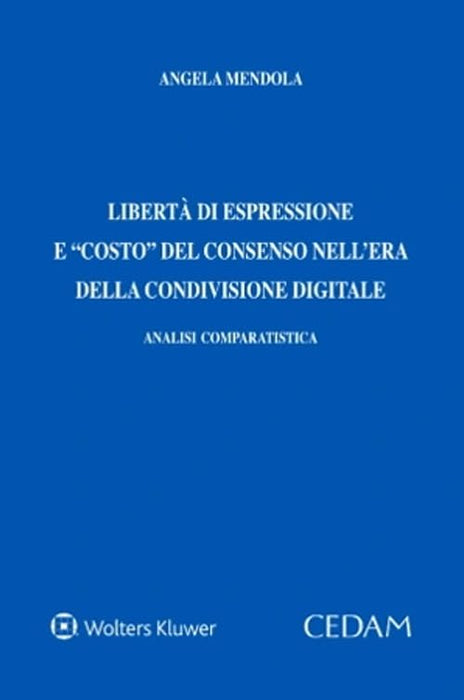 https://m.media-amazon.com/images/I/31U8315hWyL.jpg