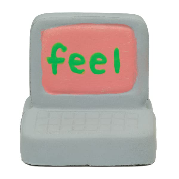https://m.media-amazon.com/images/I/31UIfOpjTaL.jpg