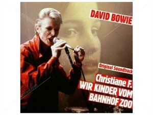 https://m.media-amazon.com/images/I/31UTZJ1ZmQL.jpg
