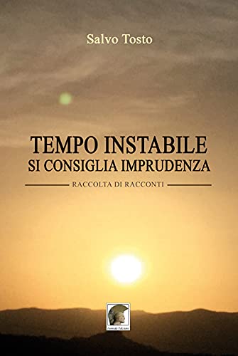 https://m.media-amazon.com/images/I/31UWCk0aChL.jpg