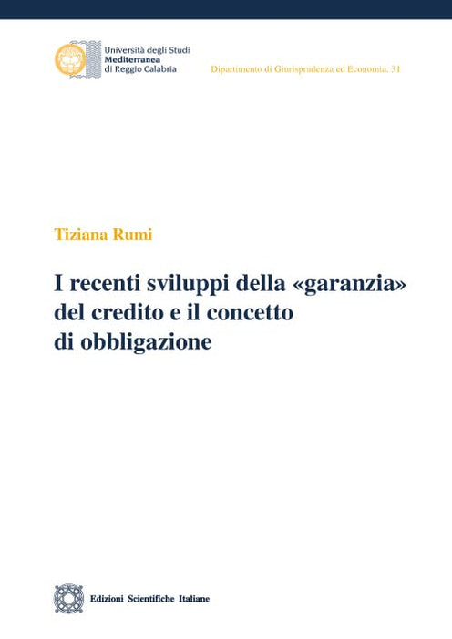 https://m.media-amazon.com/images/I/31UrUu716JL.jpg
