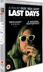 https://m.media-amazon.com/images/I/31UrpbSrHqL.jpg