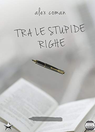 https://m.media-amazon.com/images/I/31UtZT+m-HL.jpg