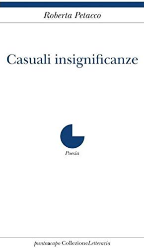 https://m.media-amazon.com/images/I/31VDCJmUvIL.jpg