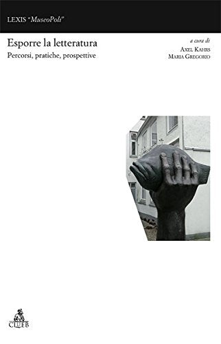 https://m.media-amazon.com/images/I/31VZd+iHygL.jpg