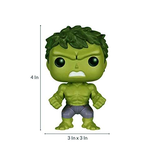 https://m.media-amazon.com/images/I/31Vrn4RGegL.jpg