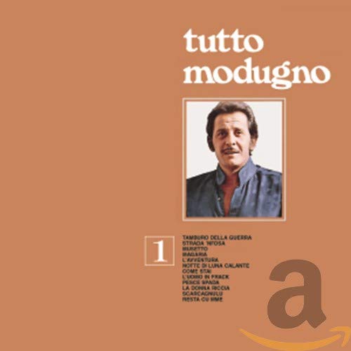 https://m.media-amazon.com/images/I/31VzGBis+PL.jpg