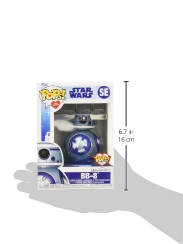 https://m.media-amazon.com/images/I/31W2y23bLfL.jpg